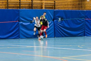 Bild 157 - Turnier Kaltenkirchen